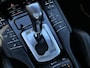 Porsche Cayenne 3.0 S E-Hybrid Platinum Edition, PANORAMADAK, SPORTCHRONO, LUCHTVERING, BOSE SOUND, LEDER/ALCANTARA, CRUISE CONTROL, CLIMATE CONTROL, STOELVERWARMING, LICHTMETAAL 20"