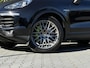 Porsche Cayenne 3.0 S E-Hybrid Platinum Edition, PANORAMADAK, SPORTCHRONO, LUCHTVERING, BOSE SOUND, LEDER/ALCANTARA, CRUISE CONTROL, CLIMATE CONTROL, STOELVERWARMING, LICHTMETAAL 20"