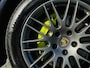 Porsche Cayenne 3.0 S E-Hybrid Platinum Edition, PANORAMADAK, SPORTCHRONO, LUCHTVERING, BOSE SOUND, LEDER/ALCANTARA, CRUISE CONTROL, CLIMATE CONTROL, STOELVERWARMING, LICHTMETAAL 20"