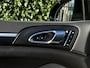 Porsche Cayenne 3.0 S E-Hybrid Platinum Edition, PANORAMADAK, SPORTCHRONO, LUCHTVERING, BOSE SOUND, LEDER/ALCANTARA, CRUISE CONTROL, CLIMATE CONTROL, STOELVERWARMING, LICHTMETAAL 20"
