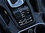 Porsche Cayenne 3.0 S E-Hybrid Platinum Edition, PANORAMADAK, SPORTCHRONO, LUCHTVERING, BOSE SOUND, LEDER/ALCANTARA, CRUISE CONTROL, CLIMATE CONTROL, STOELVERWARMING, LICHTMETAAL 20"