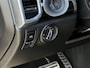 Porsche Cayenne 3.0 S E-Hybrid Platinum Edition, PANORAMADAK, SPORTCHRONO, LUCHTVERING, BOSE SOUND, LEDER/ALCANTARA, CRUISE CONTROL, CLIMATE CONTROL, STOELVERWARMING, LICHTMETAAL 20"