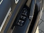 Porsche Cayenne 3.0 S E-Hybrid Platinum Edition, PANORAMADAK, SPORTCHRONO, LUCHTVERING, BOSE SOUND, LEDER/ALCANTARA, CRUISE CONTROL, CLIMATE CONTROL, STOELVERWARMING, LICHTMETAAL 20"