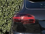 Porsche Cayenne 3.0 S E-Hybrid Platinum Edition, PANORAMADAK, SPORTCHRONO, LUCHTVERING, BOSE SOUND, LEDER/ALCANTARA, CRUISE CONTROL, CLIMATE CONTROL, STOELVERWARMING, LICHTMETAAL 20"