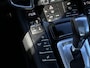 Porsche Cayenne 3.0 S E-Hybrid Platinum Edition, PANORAMADAK, SPORTCHRONO, LUCHTVERING, BOSE SOUND, LEDER/ALCANTARA, CRUISE CONTROL, CLIMATE CONTROL, STOELVERWARMING, LICHTMETAAL 20"
