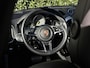 Porsche Cayenne 3.0 S E-Hybrid Platinum Edition, PANORAMADAK, SPORTCHRONO, LUCHTVERING, BOSE SOUND, LEDER/ALCANTARA, CRUISE CONTROL, CLIMATE CONTROL, STOELVERWARMING, LICHTMETAAL 20"
