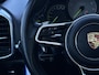 Porsche Cayenne 3.0 S E-Hybrid Platinum Edition, PANORAMADAK, SPORTCHRONO, LUCHTVERING, BOSE SOUND, LEDER/ALCANTARA, CRUISE CONTROL, CLIMATE CONTROL, STOELVERWARMING, LICHTMETAAL 20"