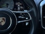 Porsche Cayenne 3.0 S E-Hybrid Platinum Edition, PANORAMADAK, SPORTCHRONO, LUCHTVERING, BOSE SOUND, LEDER/ALCANTARA, CRUISE CONTROL, CLIMATE CONTROL, STOELVERWARMING, LICHTMETAAL 20"