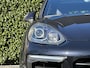 Porsche Cayenne 3.0 S E-Hybrid Platinum Edition, PANORAMADAK, SPORTCHRONO, LUCHTVERING, BOSE SOUND, LEDER/ALCANTARA, CRUISE CONTROL, CLIMATE CONTROL, STOELVERWARMING, LICHTMETAAL 20"