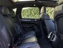 Porsche Cayenne 3.0 S E-Hybrid Platinum Edition, PANORAMADAK, SPORTCHRONO, LUCHTVERING, BOSE SOUND, LEDER/ALCANTARA, CRUISE CONTROL, CLIMATE CONTROL, STOELVERWARMING, LICHTMETAAL 20"