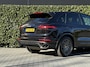 Porsche Cayenne 3.0 S E-Hybrid Platinum Edition, PANORAMADAK, SPORTCHRONO, LUCHTVERING, BOSE SOUND, LEDER/ALCANTARA, CRUISE CONTROL, CLIMATE CONTROL, STOELVERWARMING, LICHTMETAAL 20"