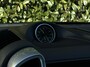 Porsche Cayenne 3.0 S E-Hybrid Platinum Edition, PANORAMADAK, SPORTCHRONO, LUCHTVERING, BOSE SOUND, LEDER/ALCANTARA, CRUISE CONTROL, CLIMATE CONTROL, STOELVERWARMING, LICHTMETAAL 20"