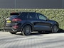 Porsche Cayenne 3.0 S E-Hybrid Platinum Edition, PANORAMADAK, SPORTCHRONO, LUCHTVERING, BOSE SOUND, LEDER/ALCANTARA, CRUISE CONTROL, CLIMATE CONTROL, STOELVERWARMING, LICHTMETAAL 20"