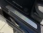 Porsche Cayenne 3.0 S E-Hybrid Platinum Edition, PANORAMADAK, SPORTCHRONO, LUCHTVERING, BOSE SOUND, LEDER/ALCANTARA, CRUISE CONTROL, CLIMATE CONTROL, STOELVERWARMING, LICHTMETAAL 20"