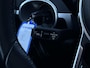 Porsche Cayenne 3.0 S E-Hybrid Platinum Edition, PANORAMADAK, SPORTCHRONO, LUCHTVERING, BOSE SOUND, LEDER/ALCANTARA, CRUISE CONTROL, CLIMATE CONTROL, STOELVERWARMING, LICHTMETAAL 20"