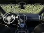 Porsche Cayenne 3.0 S E-Hybrid Platinum Edition, PANORAMADAK, SPORTCHRONO, LUCHTVERING, BOSE SOUND, LEDER/ALCANTARA, CRUISE CONTROL, CLIMATE CONTROL, STOELVERWARMING, LICHTMETAAL 20"