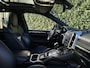 Porsche Cayenne 3.0 S E-Hybrid Platinum Edition, PANORAMADAK, SPORTCHRONO, LUCHTVERING, BOSE SOUND, LEDER/ALCANTARA, CRUISE CONTROL, CLIMATE CONTROL, STOELVERWARMING, LICHTMETAAL 20"