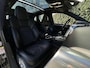 Porsche Cayenne 3.0 S E-Hybrid Platinum Edition, PANORAMADAK, SPORTCHRONO, LUCHTVERING, BOSE SOUND, LEDER/ALCANTARA, CRUISE CONTROL, CLIMATE CONTROL, STOELVERWARMING, LICHTMETAAL 20"