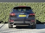 Porsche Cayenne 3.0 S E-Hybrid Platinum Edition, PANORAMADAK, SPORTCHRONO, LUCHTVERING, BOSE SOUND, LEDER/ALCANTARA, CRUISE CONTROL, CLIMATE CONTROL, STOELVERWARMING, LICHTMETAAL 20"