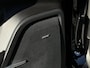 Porsche Cayenne 3.0 S E-Hybrid Platinum Edition, PANORAMADAK, SPORTCHRONO, LUCHTVERING, BOSE SOUND, LEDER/ALCANTARA, CRUISE CONTROL, CLIMATE CONTROL, STOELVERWARMING, LICHTMETAAL 20"