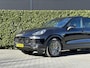 Porsche Cayenne 3.0 S E-Hybrid Platinum Edition, PANORAMADAK, SPORTCHRONO, LUCHTVERING, BOSE SOUND, LEDER/ALCANTARA, CRUISE CONTROL, CLIMATE CONTROL, STOELVERWARMING, LICHTMETAAL 20"
