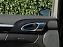 Porsche Cayenne 3.0 S E-Hybrid Platinum Edition, PANORAMADAK, SPORTCHRONO, LUCHTVERING, BOSE SOUND, LEDER/ALCANTARA, CRUISE CONTROL, CLIMATE CONTROL, STOELVERWARMING, LICHTMETAAL 20"