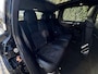 Porsche Cayenne 3.0 S E-Hybrid Platinum Edition, PANORAMADAK, SPORTCHRONO, LUCHTVERING, BOSE SOUND, LEDER/ALCANTARA, CRUISE CONTROL, CLIMATE CONTROL, STOELVERWARMING, LICHTMETAAL 20"