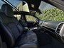 Porsche Cayenne 3.0 S E-Hybrid Platinum Edition, PANORAMADAK, SPORTCHRONO, LUCHTVERING, BOSE SOUND, LEDER/ALCANTARA, CRUISE CONTROL, CLIMATE CONTROL, STOELVERWARMING, LICHTMETAAL 20"