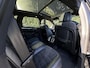 Porsche Cayenne 3.0 S E-Hybrid Platinum Edition, PANORAMADAK, SPORTCHRONO, LUCHTVERING, BOSE SOUND, LEDER/ALCANTARA, CRUISE CONTROL, CLIMATE CONTROL, STOELVERWARMING, LICHTMETAAL 20"