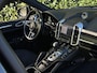 Porsche Cayenne 3.0 S E-Hybrid Platinum Edition, PANORAMADAK, SPORTCHRONO, LUCHTVERING, BOSE SOUND, LEDER/ALCANTARA, CRUISE CONTROL, CLIMATE CONTROL, STOELVERWARMING, LICHTMETAAL 20"