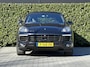 Porsche Cayenne 3.0 S E-Hybrid Platinum Edition, PANORAMADAK, SPORTCHRONO, LUCHTVERING, BOSE SOUND, LEDER/ALCANTARA, CRUISE CONTROL, CLIMATE CONTROL, STOELVERWARMING, LICHTMETAAL 20"