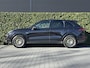 Porsche Cayenne 3.0 S E-Hybrid Platinum Edition, PANORAMADAK, SPORTCHRONO, LUCHTVERING, BOSE SOUND, LEDER/ALCANTARA, CRUISE CONTROL, CLIMATE CONTROL, STOELVERWARMING, LICHTMETAAL 20"