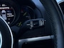 Porsche Cayenne 3.0 S E-Hybrid Platinum Edition, PANORAMADAK, SPORTCHRONO, LUCHTVERING, BOSE SOUND, LEDER/ALCANTARA, CRUISE CONTROL, CLIMATE CONTROL, STOELVERWARMING, LICHTMETAAL 20"