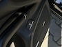 Porsche Cayenne 3.0 S E-Hybrid Platinum Edition, PANORAMADAK, SPORTCHRONO, LUCHTVERING, BOSE SOUND, LEDER/ALCANTARA, CRUISE CONTROL, CLIMATE CONTROL, STOELVERWARMING, LICHTMETAAL 20"