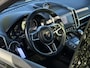 Porsche Cayenne 3.0 S E-Hybrid Platinum Edition, PANORAMADAK, SPORTCHRONO, LUCHTVERING, BOSE SOUND, LEDER/ALCANTARA, CRUISE CONTROL, CLIMATE CONTROL, STOELVERWARMING, LICHTMETAAL 20"