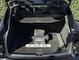 Porsche Cayenne 3.0 S E-Hybrid Platinum Edition, PANORAMADAK, SPORTCHRONO, LUCHTVERING, BOSE SOUND, LEDER/ALCANTARA, CRUISE CONTROL, CLIMATE CONTROL, STOELVERWARMING, LICHTMETAAL 20"