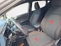 Ford Fiesta 1.0 EcoBoost Hybrid ST-Line X 125PK | NL-Auto | 1e Eigenaar | Adaptieve Cruise Control | Camera | Parkeersensoren Voor en Achter | Privacy Glass | 17" Lichtmetaal | Climate Control |