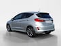 Ford Fiesta 1.0 EcoBoost Hybrid ST-Line X 125PK | NL-Auto | 1e Eigenaar | Adaptieve Cruise Control | Camera | Parkeersensoren Voor en Achter | Privacy Glass | 17" Lichtmetaal | Climate Control |