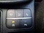 Ford Fiesta 1.0 EcoBoost Hybrid ST-Line X 125PK | NL-Auto | 1e Eigenaar | Adaptieve Cruise Control | Camera | Parkeersensoren Voor en Achter | Privacy Glass | 17" Lichtmetaal | Climate Control |
