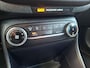 Ford Fiesta 1.0 EcoBoost Hybrid ST-Line X 125PK | NL-Auto | 1e Eigenaar | Adaptieve Cruise Control | Camera | Parkeersensoren Voor en Achter | Privacy Glass | 17" Lichtmetaal | Climate Control |