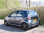 Toyota Aygo 1.0-12V Now *1e EIG ! *VOLL ONDERHOUD