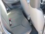 Toyota Aygo 1.0-12V Now *1e EIG ! *VOLL ONDERHOUD