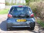 Toyota Aygo 1.0-12V Now *1e EIG ! *VOLL ONDERHOUD