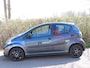 Toyota Aygo 1.0-12V Now *1e EIG ! *VOLL ONDERHOUD