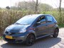 Toyota Aygo 1.0-12V Now *1e EIG ! *VOLL ONDERHOUD