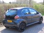 Toyota Aygo 1.0-12V Now *1e EIG ! *VOLL ONDERHOUD