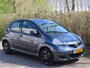 Toyota Aygo 1.0-12V Now *1e EIG ! *VOLL ONDERHOUD