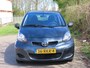 Toyota Aygo 1.0-12V Now *1e EIG ! *VOLL ONDERHOUD
