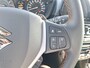 Suzuki S-Cross 1.4 Boosterjet Special Edition Hybrid | Per Direct Leverbaar | Actie Prijs | Automaat |