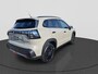 Suzuki S-Cross 1.4 Boosterjet Special Edition Hybrid | Per Direct Leverbaar | Actie Prijs | Automaat |